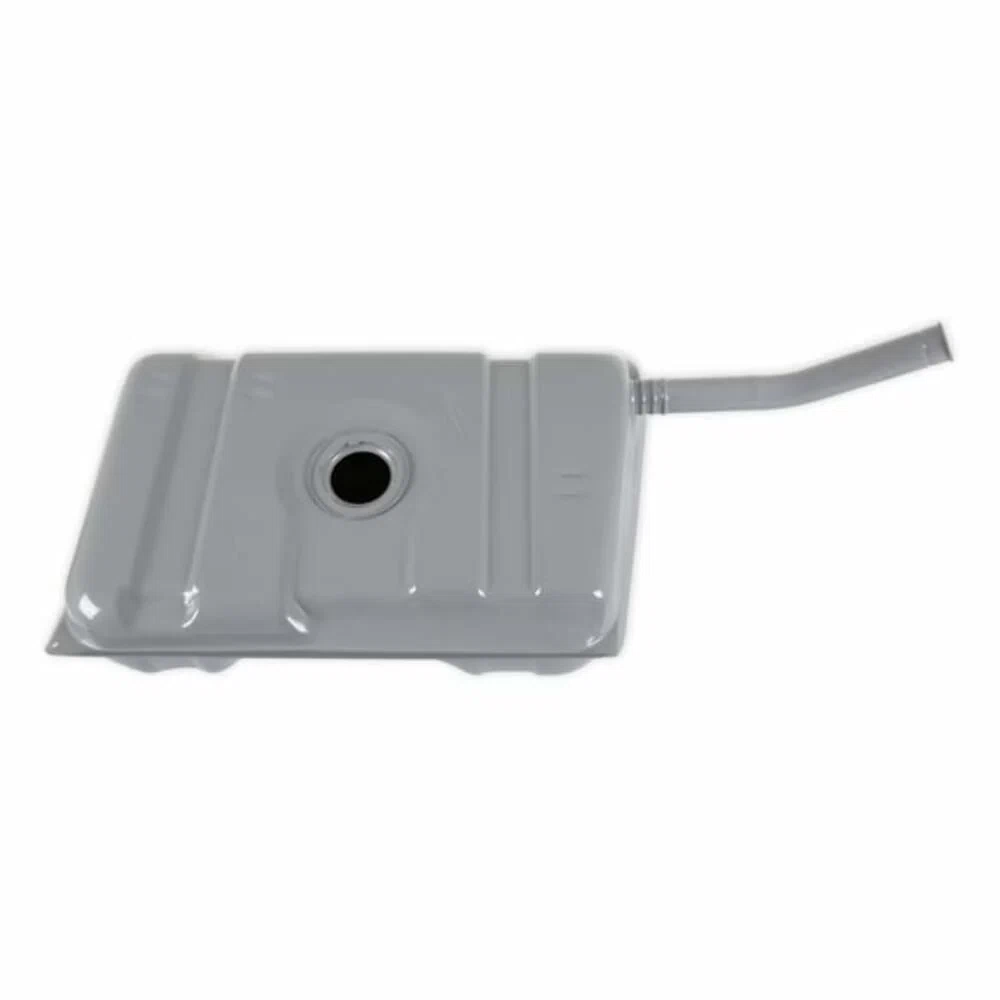 Fits 1982-1987 Chevrolet Camaro 16 Gallon Stock Replacement Fuel Tank-19-541